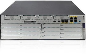 HP MSR3044 Gigabit Router, 3x RJ-45 (JG405A)