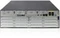 HP MSR3044 Gigabit Router, 3x RJ-45 Vorschaubild