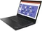 Lenovo ThinkPad T14s G2 (Intel), Villi Black, Core i5-1135G7, 16GB RAM, 512GB SSD, 5G, DE Vorschaubild