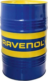 Ravenol RUP Racing Ultra Performance SAE 5W-40 60l