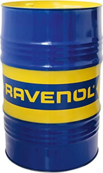 Ravenol RUP Racing Ultra Performance SAE 5W-40 60l