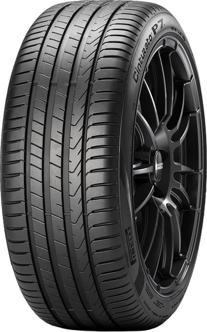 Pirelli Cinturato P7 C2