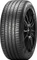Pirelli Cinturato P7 C2 Vorschaubild