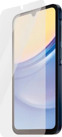 PanzerGlass Safe Screen Protector Ultra-Wide Fit für Samsung Galaxy A16/A16 5G