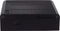 SilverStone Petit PT14B-H1D1, schwarz Vorschaubild