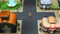 Pokémon: Leuchtende Perle (Switch) Vorschaubild