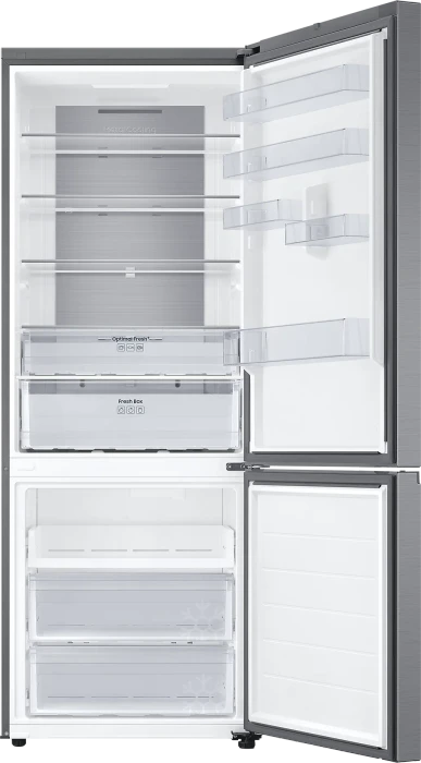 Samsung RB53DG703CS9EF
