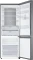 Samsung RB53DG703CS9EF Vorschaubild