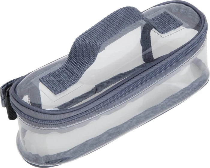 Targus Corporate Traveller 15.6" Koffer mit Rollen