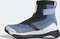 adidas Terrex Free Hiker Cold.RDY focus blue/halo blue/core black (Damen) Vorschaubild
