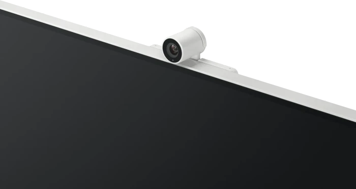 Samsung Smart Monitor M8 M80F, 32"