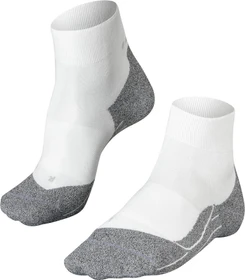 Falke RU4 Light Short Laufsocken weiß (Damen)