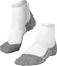 Falke RU4 Light Short Laufsocken (Herren) Vorschaubild