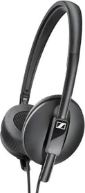 Sennheiser HD 2.10