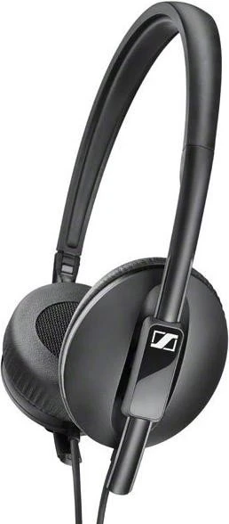 Sennheiser HD 2.10