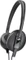 Sennheiser HD 2.10 Vorschaubild