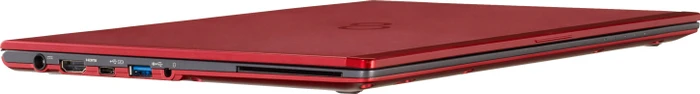 Fujitsu Lifebook U939, schwarz, Core i7-8665U, 16GB RAM, 1TB SSD, LTE, DE