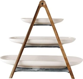 Villeroy & Boch Artesano Original Etagere