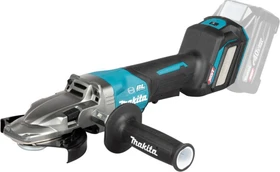 Makita GA056GZ XGT Akku-Winkelschleifer solo