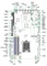 Supermicro X12STW-TF, bulk (Intel 1200) Vorschaubild