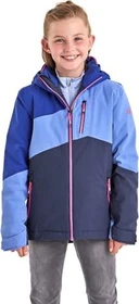 Killtec KSW 166 GRLS Skijacke deep royal (Junior)