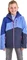 Killtec KSW 166 GRLS Skijacke (Junior) Vorschaubild