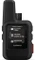 Garmin inReach Mini 2 schwarz Vorschaubild