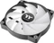 Thermaltake CT200 ARGB Sync Black, schwarz, 200mm Vorschaubild
