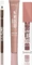 Rimmel Oh My Gloss! Lip Oil Vorschaubild