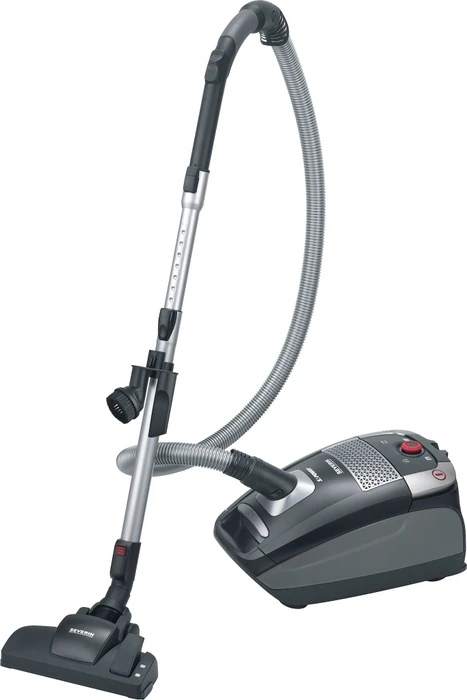 Severin BC 7052
