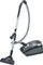 Severin BC 7052 Vorschaubild