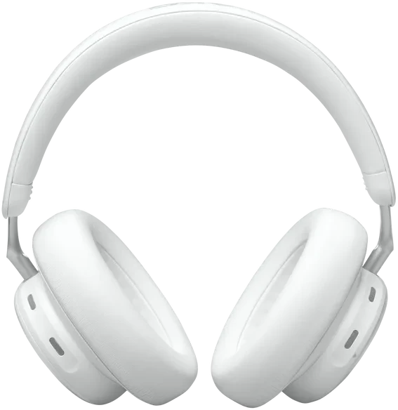 AKG N9 Hybrid weiß
