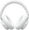 AKG N9 Hybrid weiß Vorschaubild