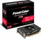 PowerColor Radeon RX 5600 XT ITX, 6GB GDDR6, HDMI, 2x DP Vorschaubild