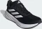adidas Response Super core black/cloud white/grey five (Herren) Vorschaubild