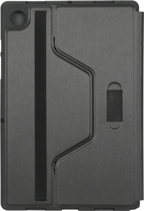 Targus Click-In Case für Samsung Galaxy Tab A8 10.5", schwarz