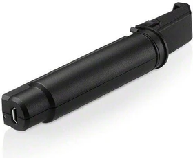 Sennheiser BA 10 NiMH-Akku