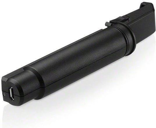 Sennheiser BA 10 NiMH-Akku