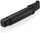 Sennheiser BA 10 NiMH-Akku (505972)