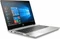 HP ProBook 440 G6, silber, Core i5-8265U, 8GB RAM, 256GB SSD, DE Vorschaubild