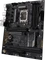 ASUS TUF Gaming B660-Plus WIFI D4 (Intel 1700) Vorschaubild