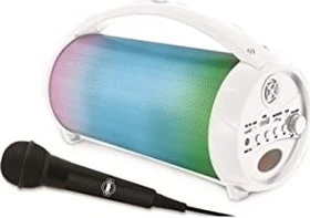 Lexibook iParty Bluetooth-Lautsprecher