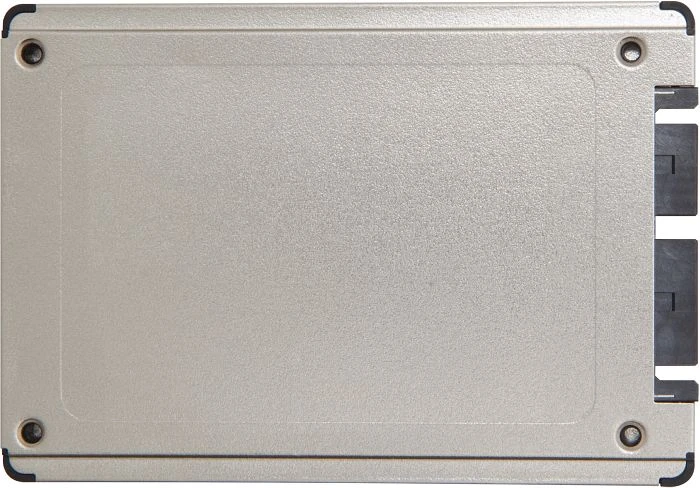 Kingston SSDNow KC380 120GB, 1.8" / mSATA 6Gb/s