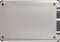 Kingston SSDNow KC380 120GB, 1.8" / mSATA 6Gb/s Vorschaubild