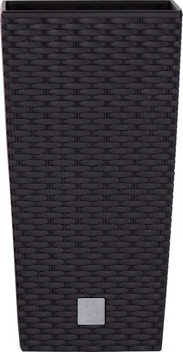 Prosperplast Rato Square Blumentopf 32.5cm