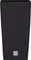 Prosperplast Rato Square Blumentopf 32.5cm Vorschaubild