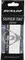 Dunlop Super Tac Overgrip Griffband Vorschaubild