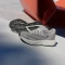 adidas Lightstride grey two/silver metallic/grey six (Damen) Vorschaubild