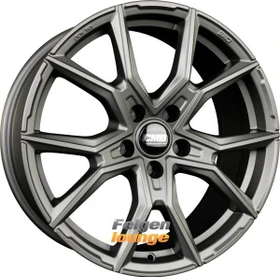 CMS C33 9.0x20 5/112 ET45 (verschiedene Farben)