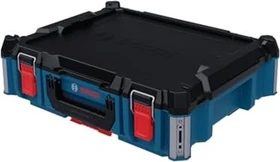 Bosch Professional L-Boxx Contractor 170 Werkzeugkoffer
